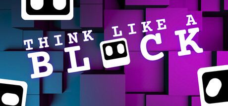 Think Like a Block