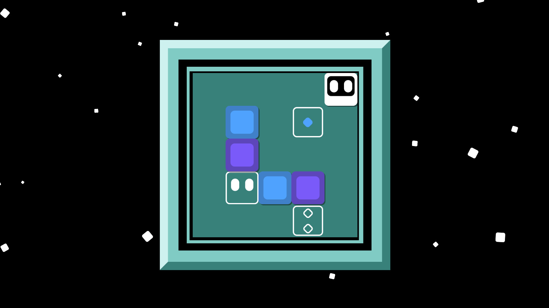 Think Like a Block screenshot 6
