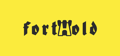 Forthold