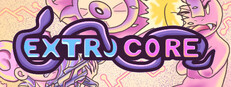 EXTROCORE