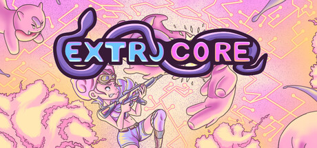 EXTROCORE