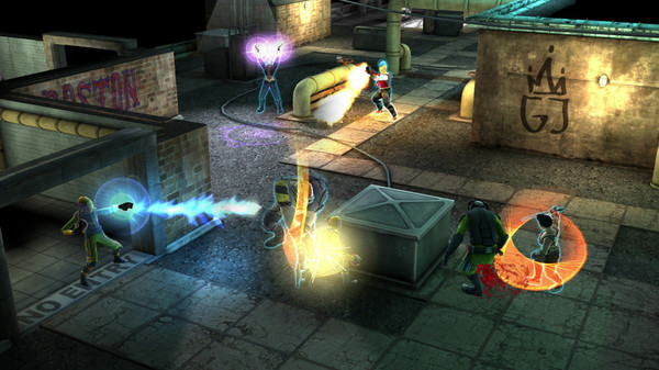 Screenshot 11