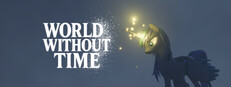 World without Time