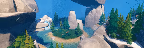 Bird Game 3 video 1