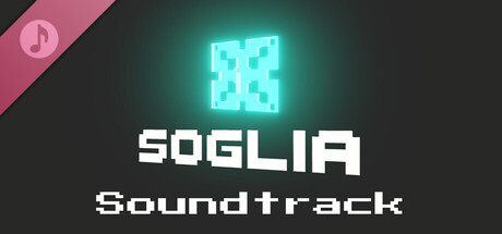 Soglia Soundtrack