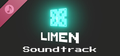 Limen Soundtrack