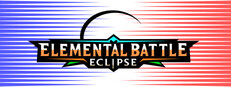 Elemental Battle: Eclipse