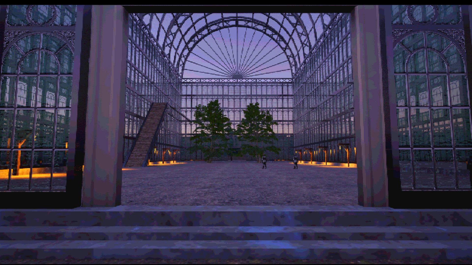 Veldrak: Dark Revenant screenshot #8