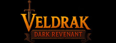 Veldrak: Dark Revenant