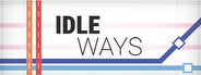 Idle Ways
