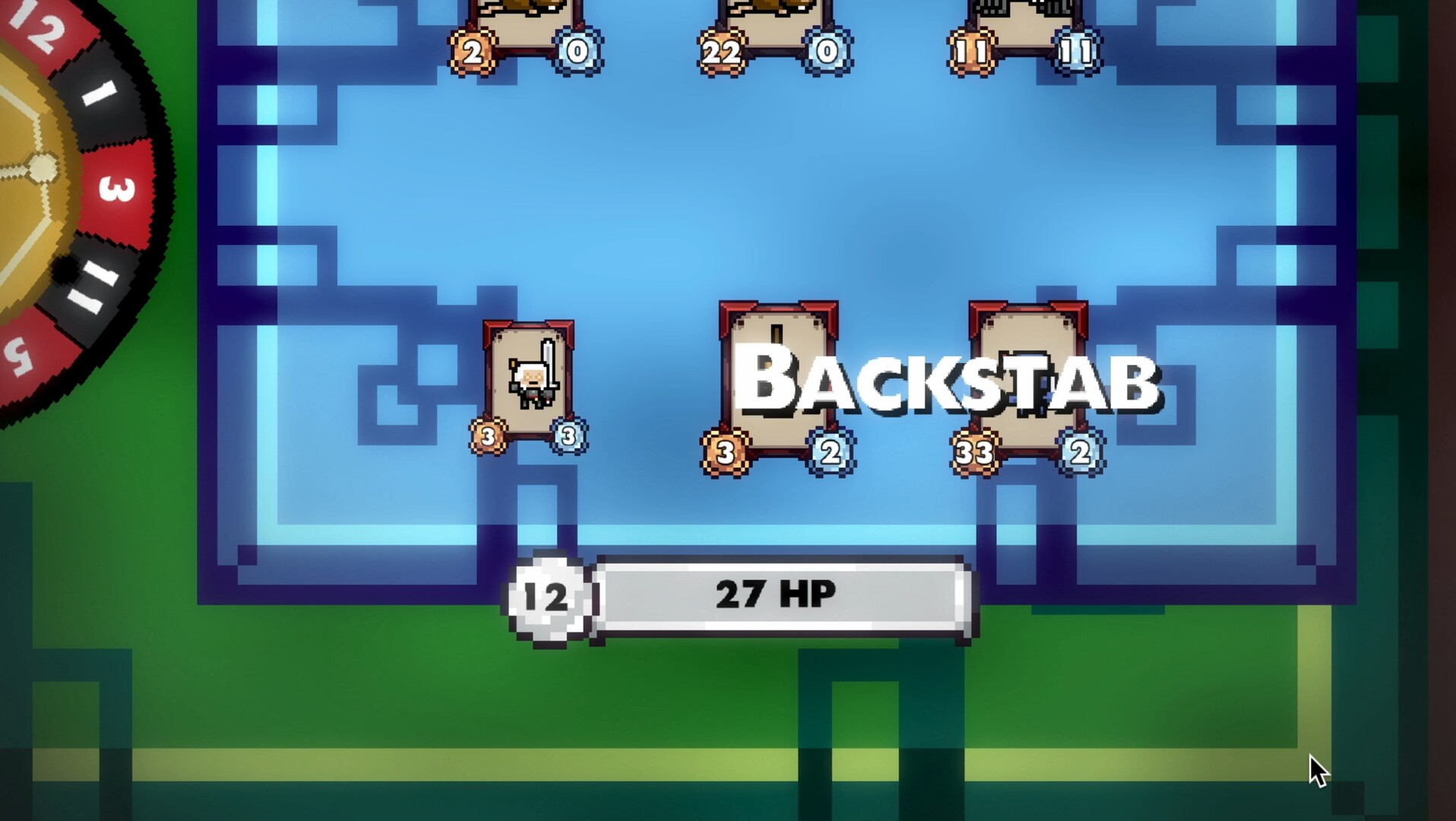 Screenshot 6 of 11