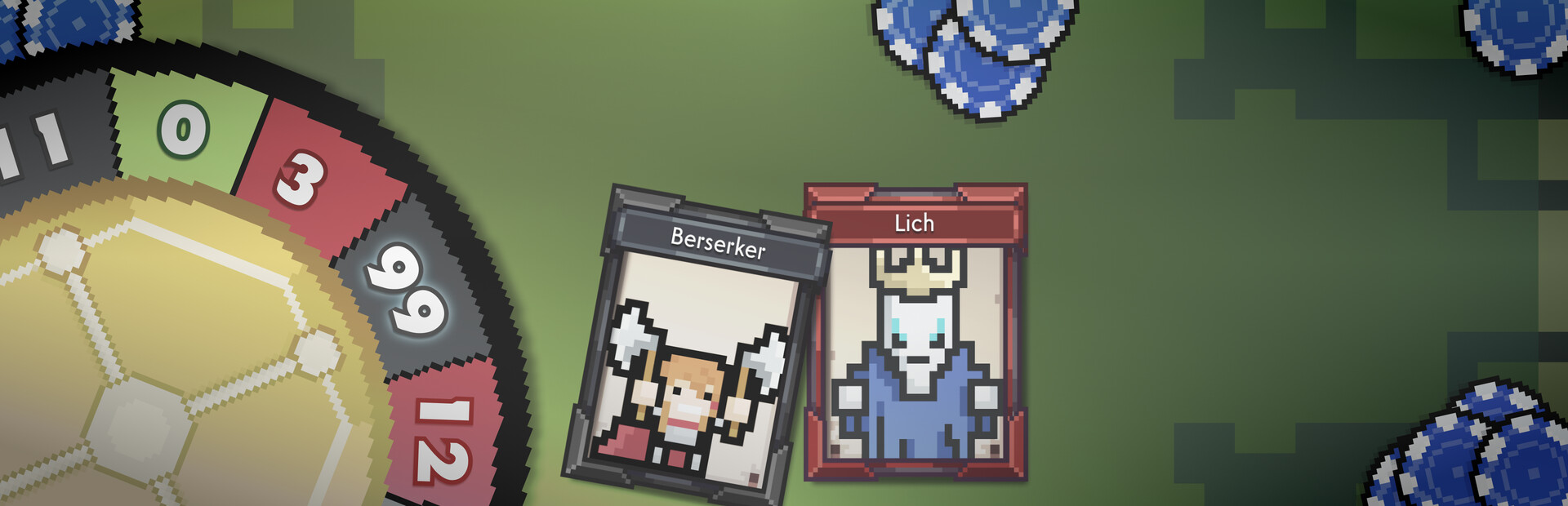 Brawlette