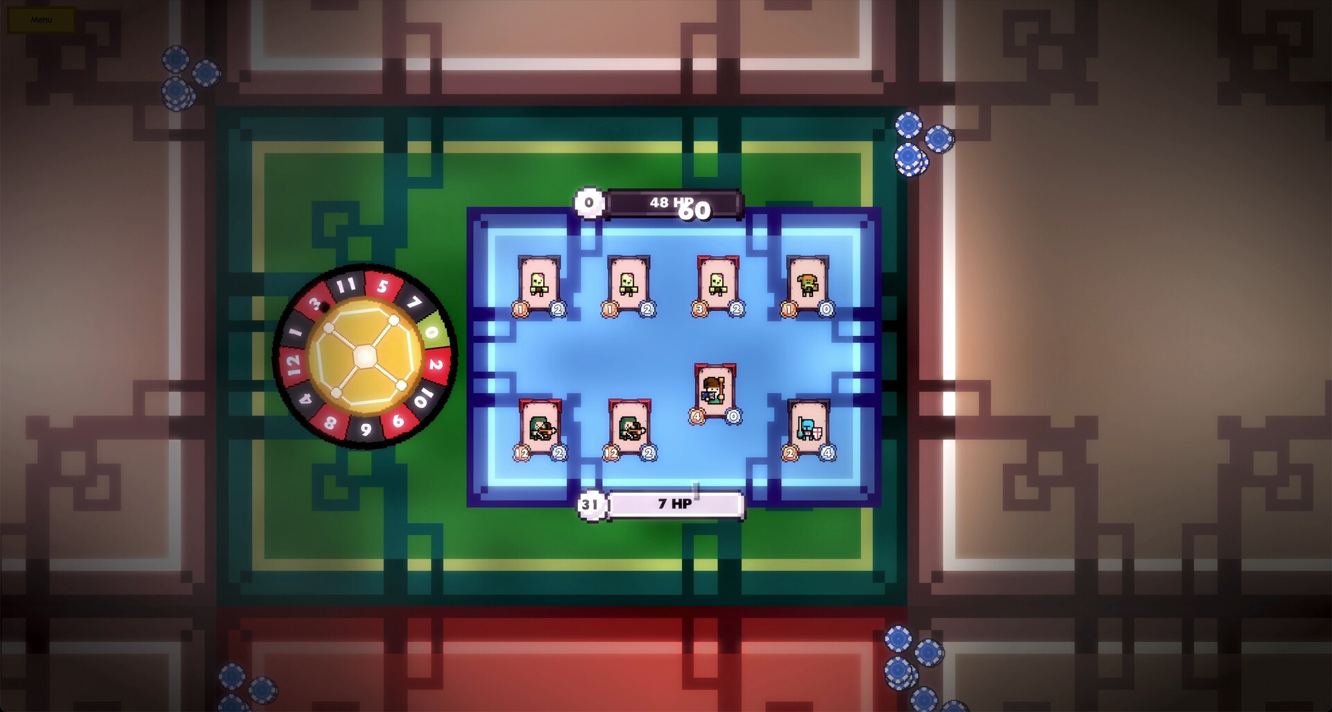 Screenshot 10 of 11