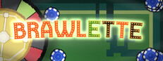 Brawlette