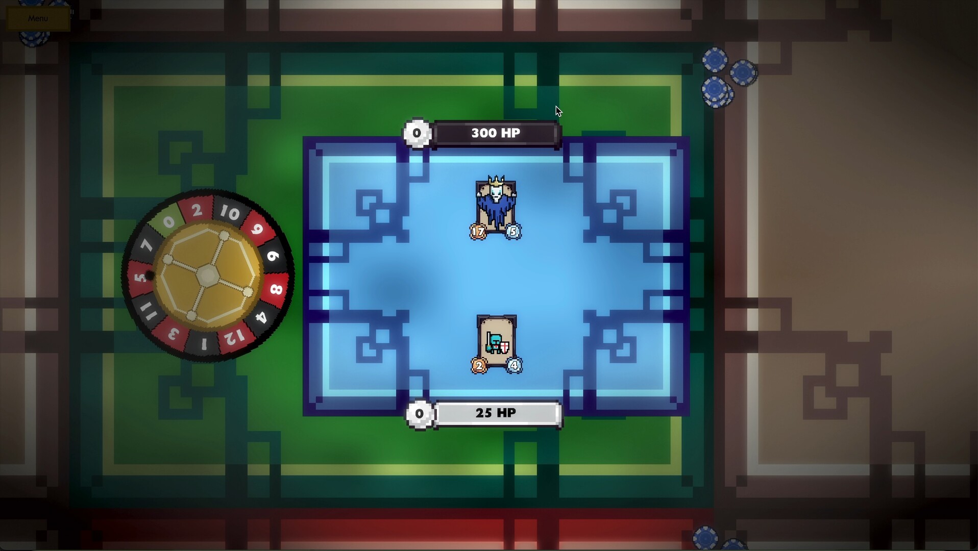 Screenshot 7 of 11