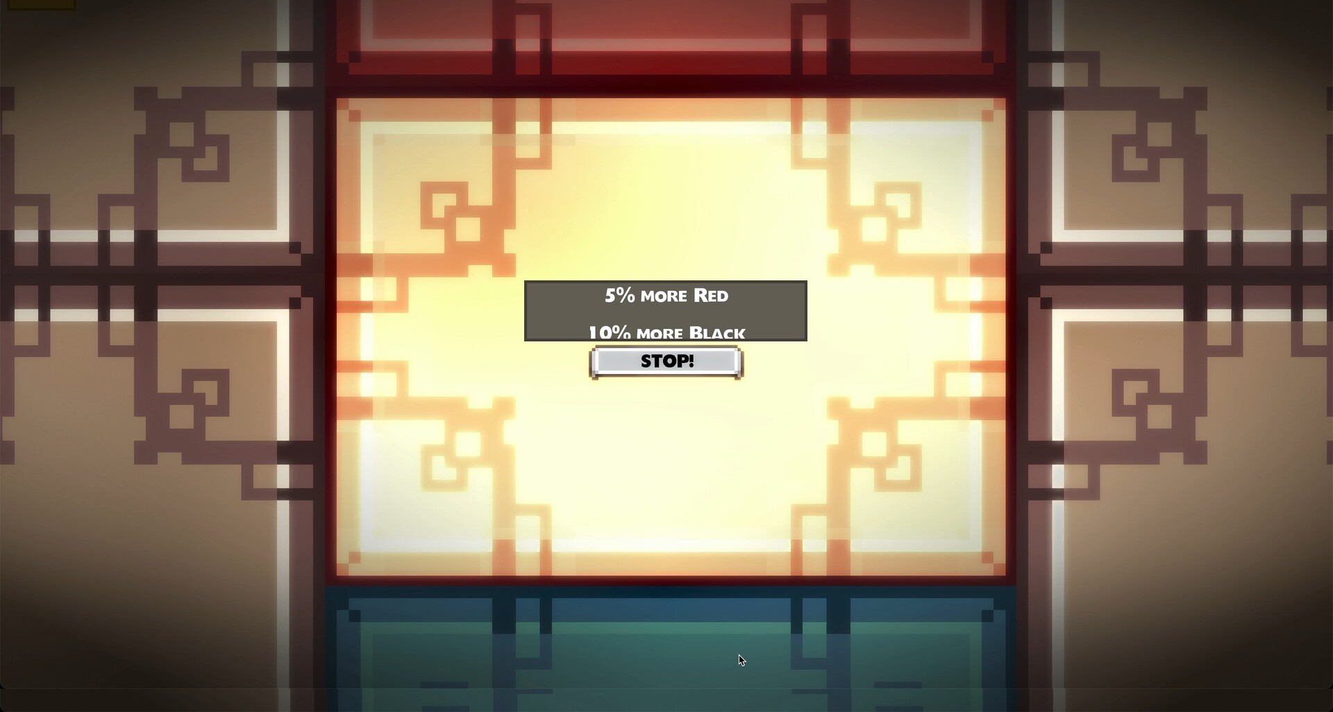 Screenshot 5 of 11