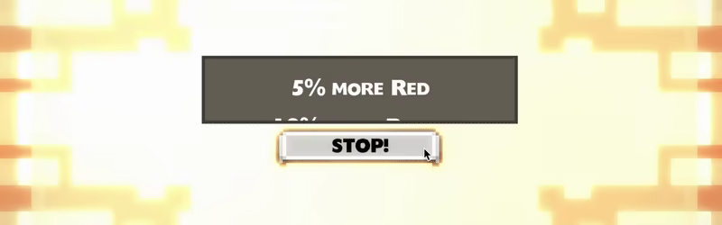 Brawlette video 3