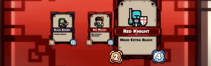 Brawlette video 2