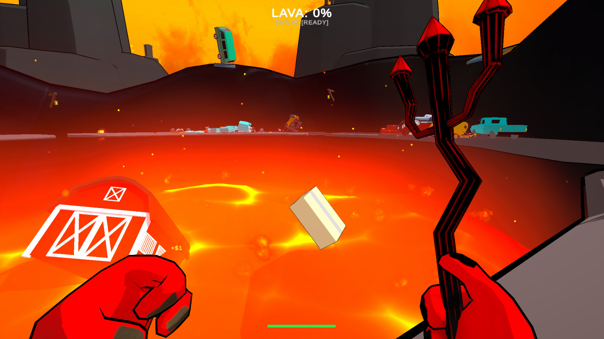 Thumb 6