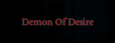 Demon Of Desire