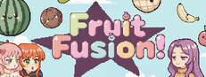 Fruit Fusion!