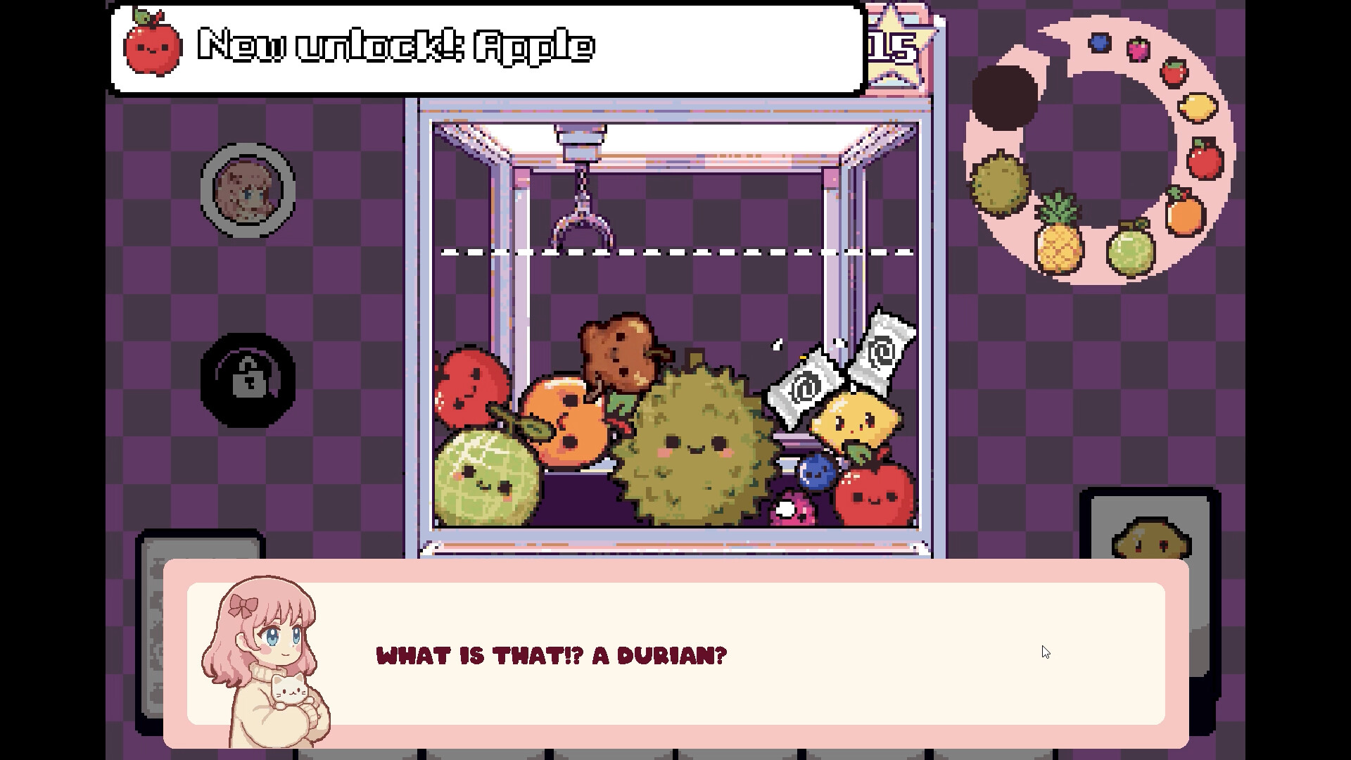 Screenshot 4 of 5