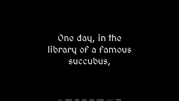 Monster Girls Piecesfor windows and Linux 1