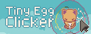 Tiny Egg Clicker