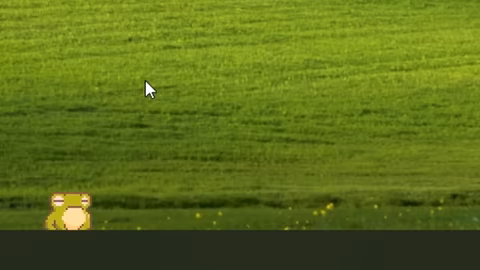 Tiny Egg Clicker video 5