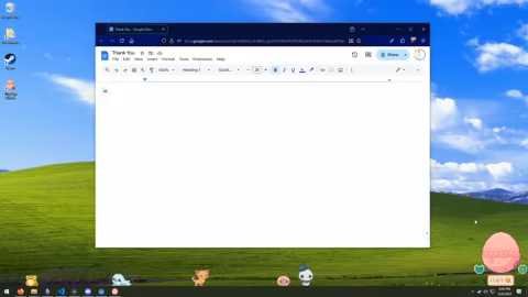 Tiny Egg Clicker video 6