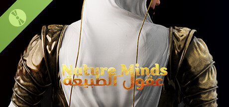 Nature Minds Demo