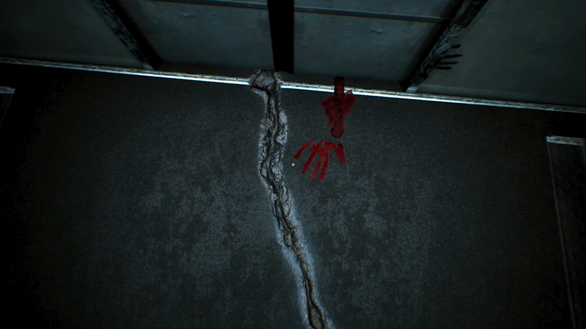 The Last Departure screenshot #7