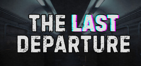 The Last Departure