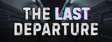 The Last Departure