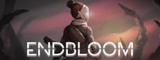 Endbloom