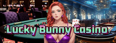 Lucky Bunny Casino - Alluring Collection