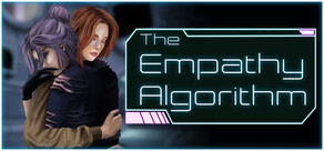 The Empathy Algorithm