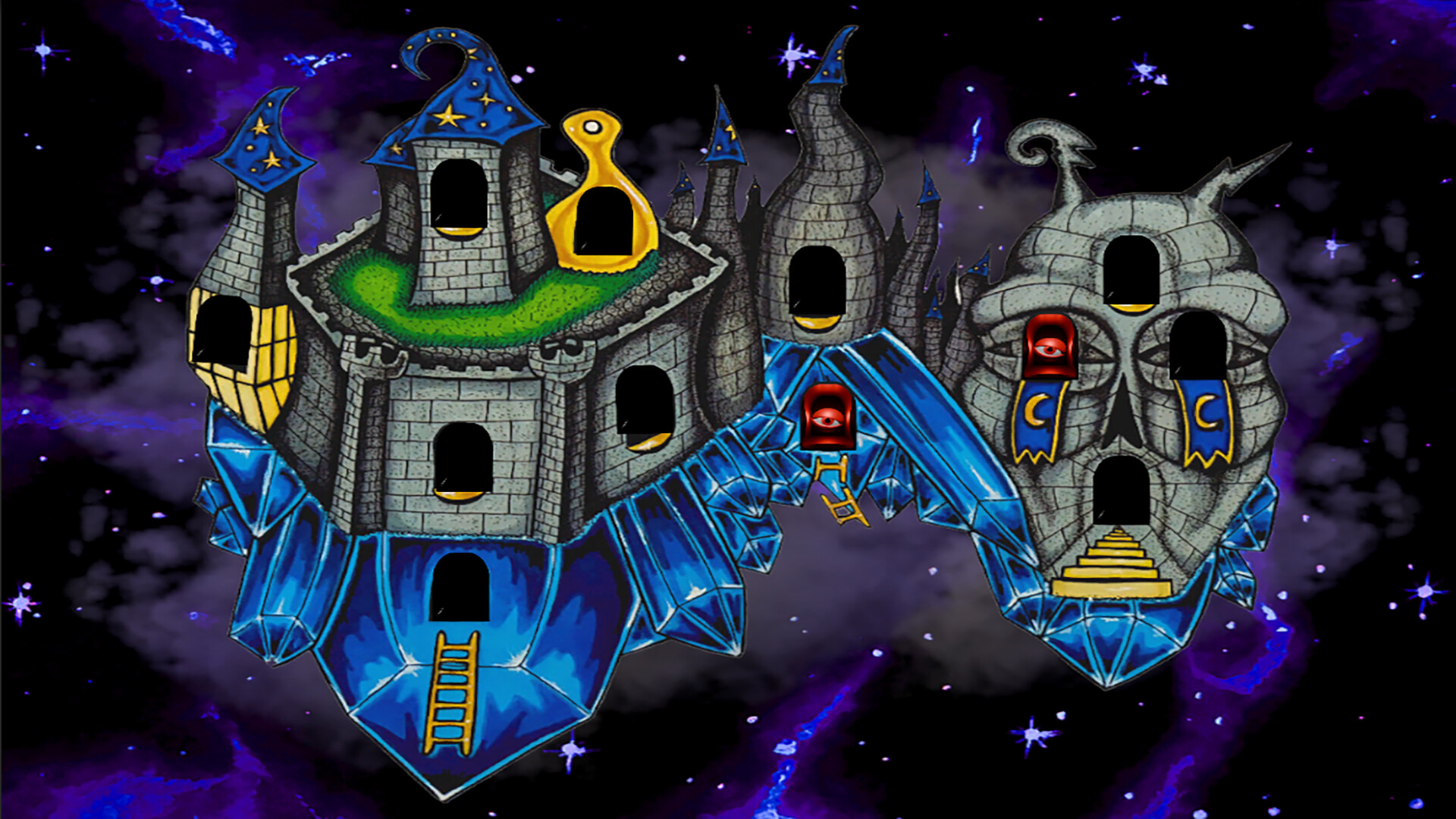 Screenshot 5 of 6
