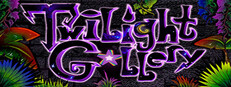 Twilight Gallery
