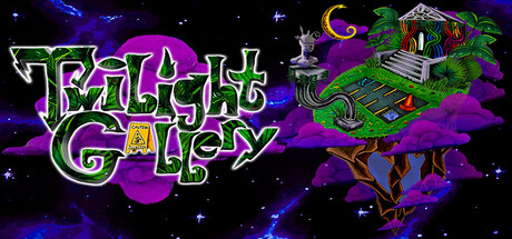 Twilight Gallery