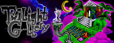 Twilight Gallery
