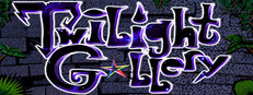 Twilight Gallery