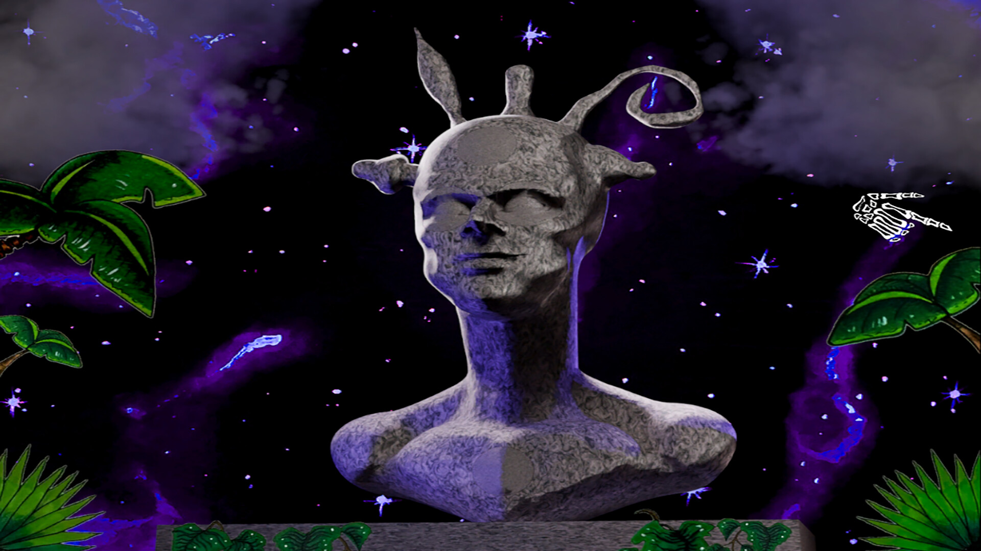 Twilight Gallery screenshot #4