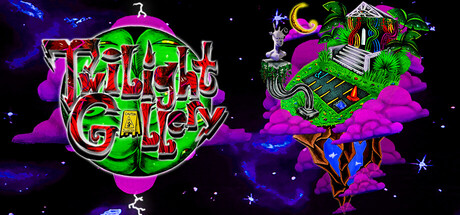 Twilight Gallery