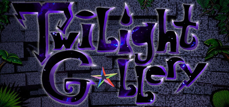 Twilight Gallery