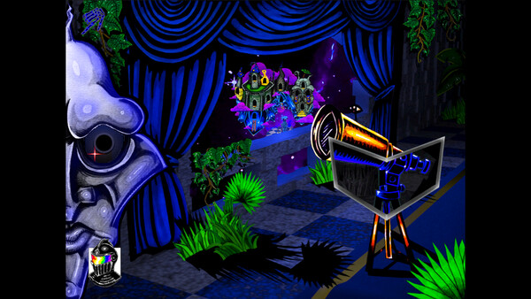 Screenshot media