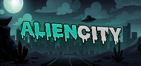 Aliencity steam charts