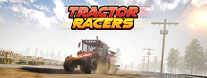 Tractor Racers