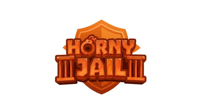 Horny Jail