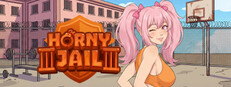 Horny Jail